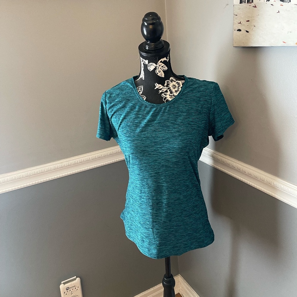 Athletic Shirt